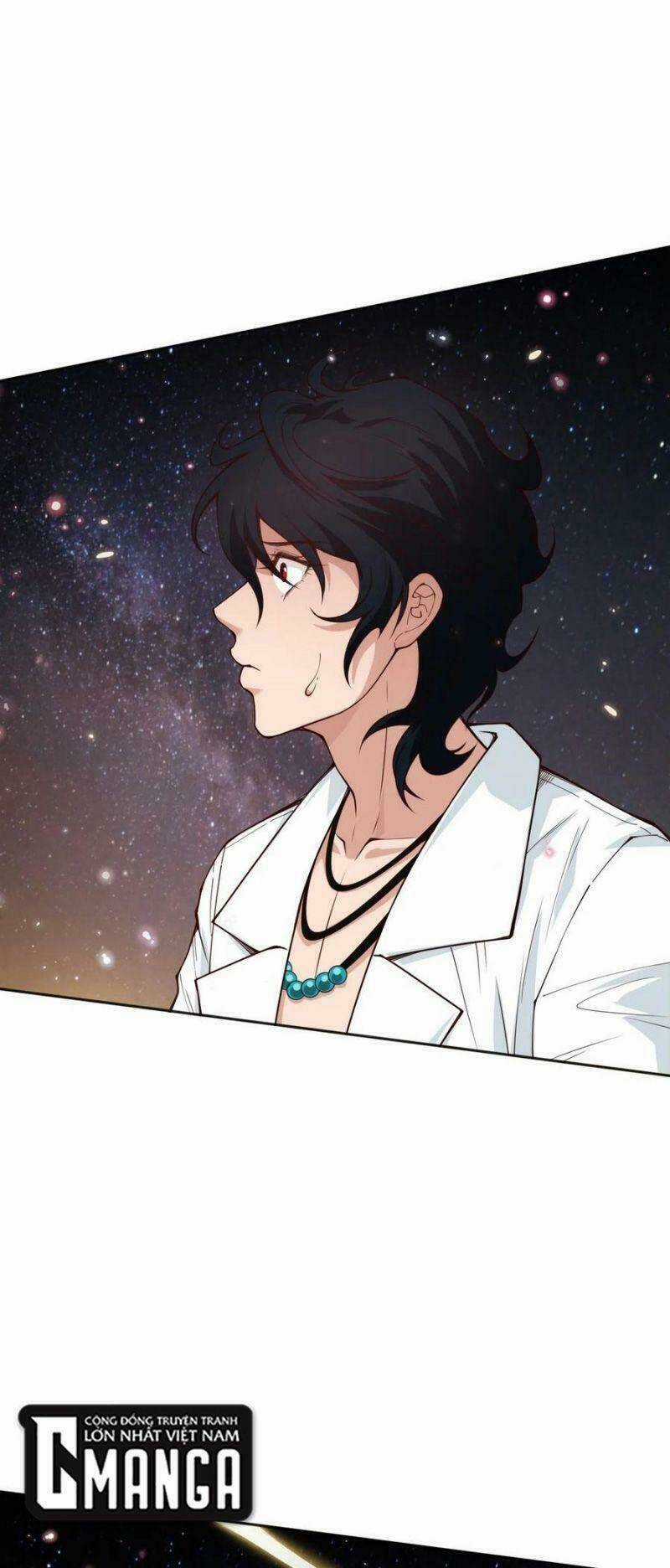 Giản Giới - Chapter 174 - Trang 46