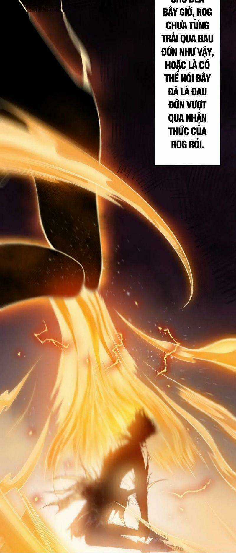 Giản Giới - Chapter 174 - Trang 49