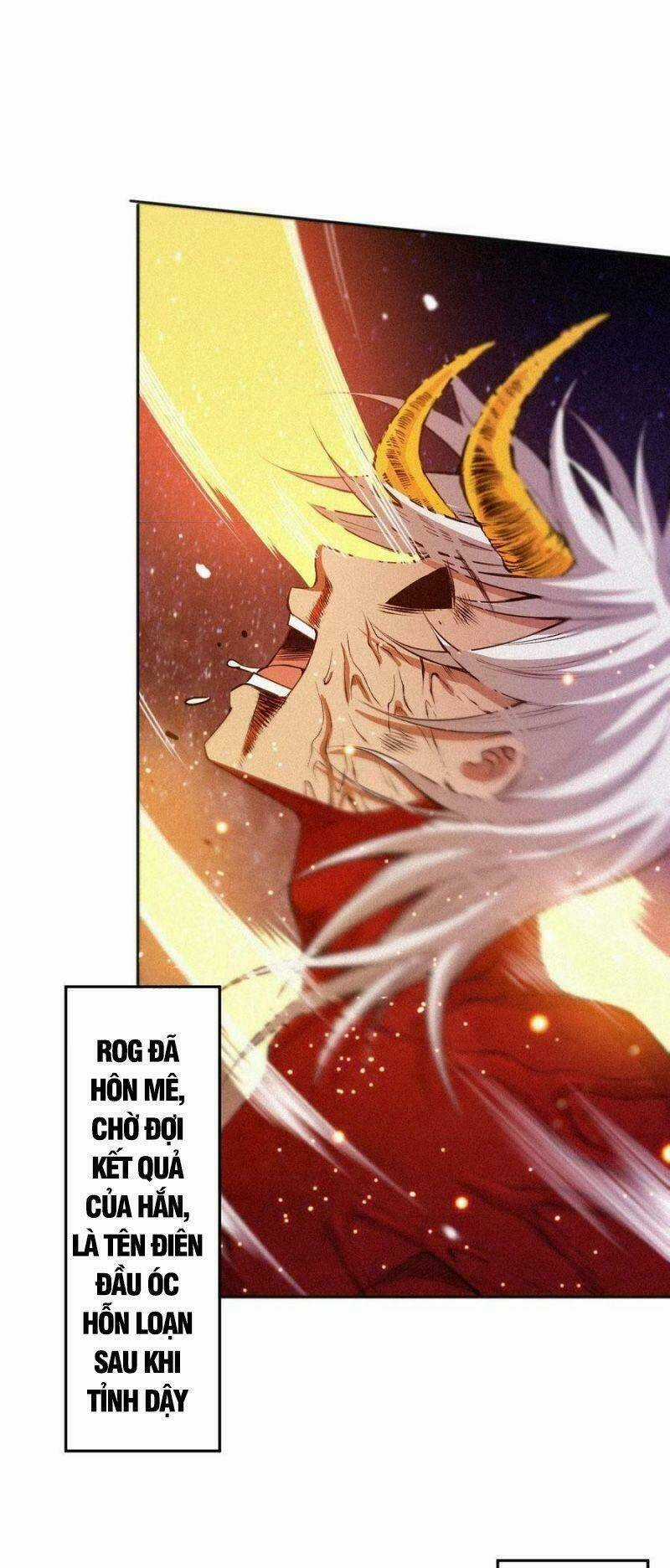 Giản Giới - Chapter 174 - Trang 51