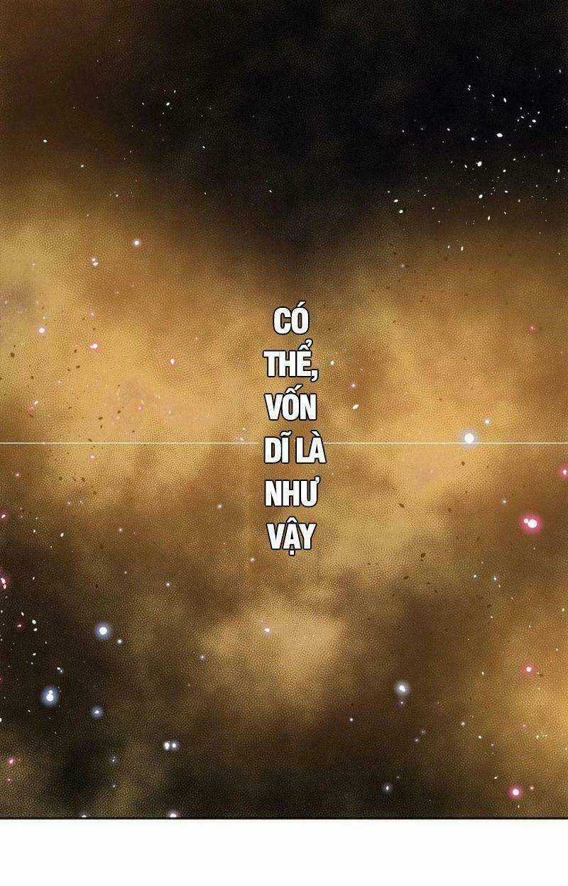 Giản Giới - Chapter 174 - Trang 55