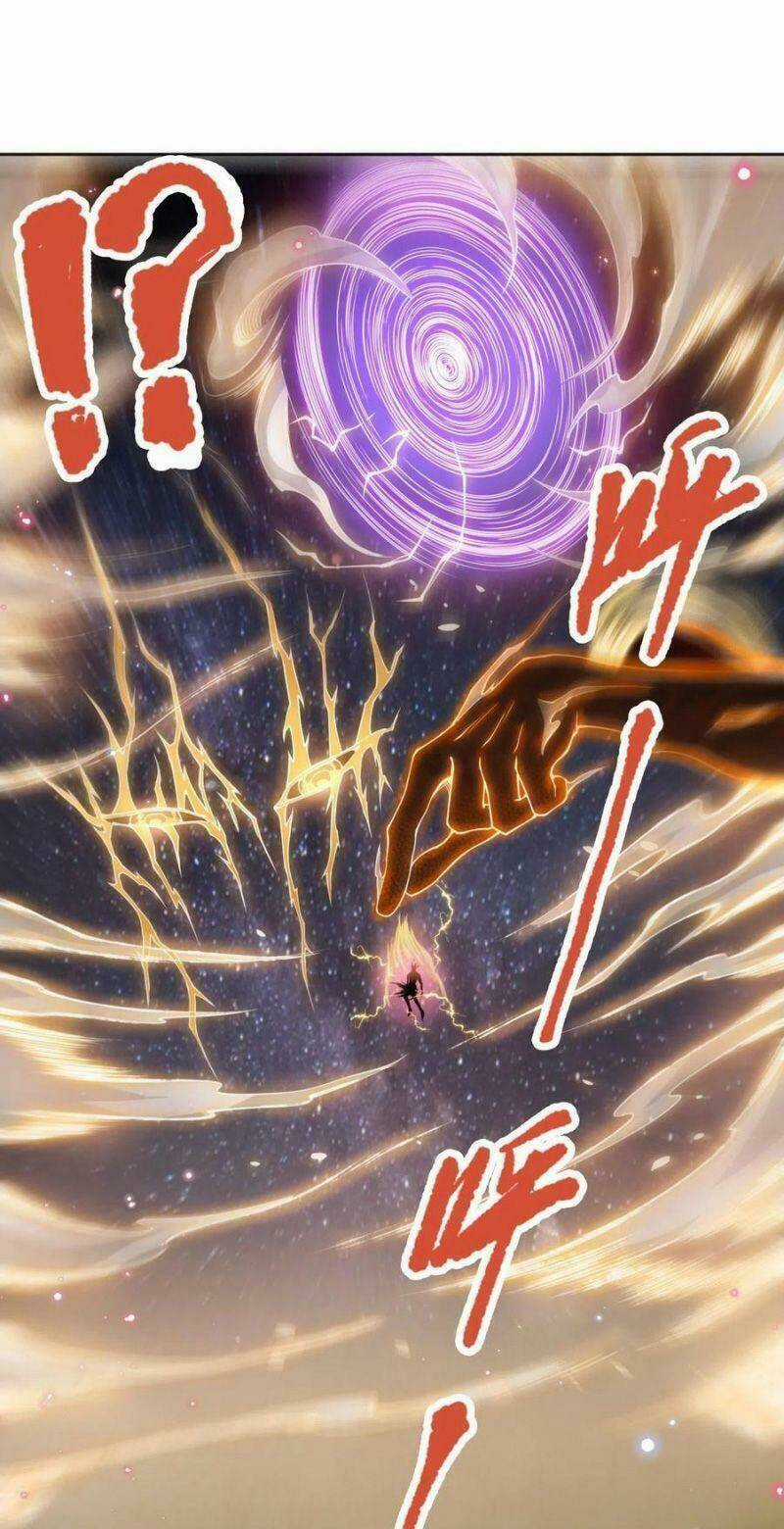 Giản Giới - Chapter 174 - Trang 56