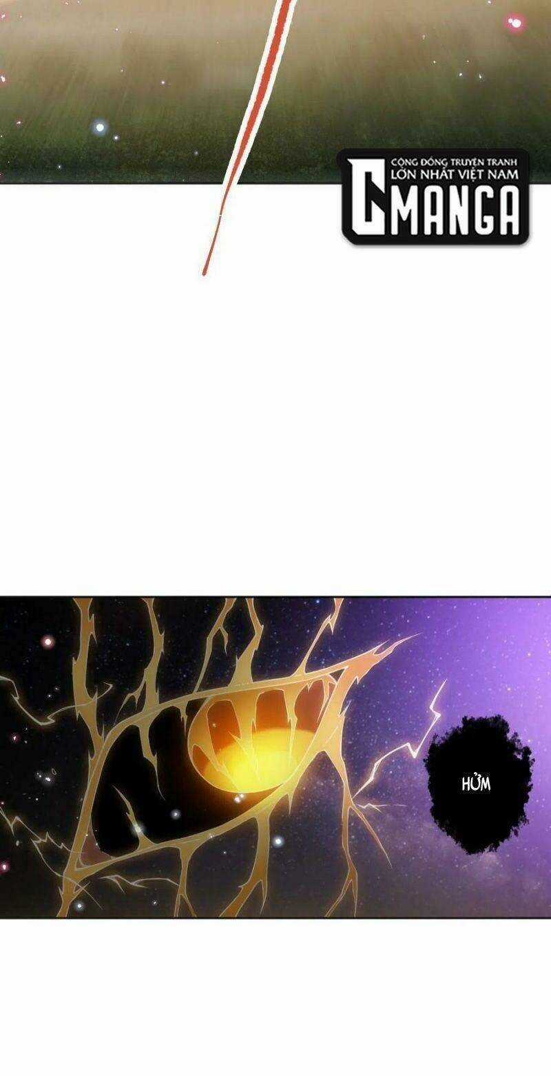 Giản Giới - Chapter 174 - Trang 57