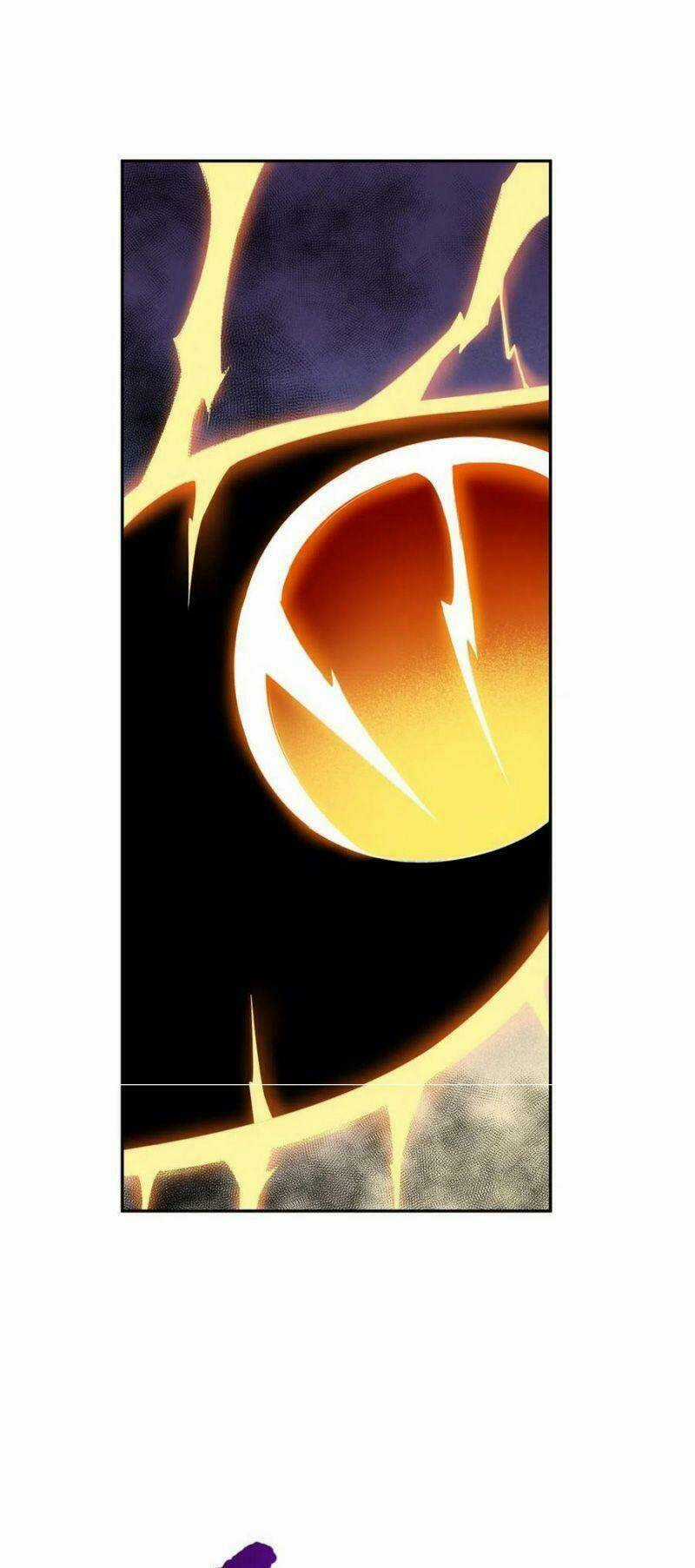 Giản Giới - Chapter 174 - Trang 58