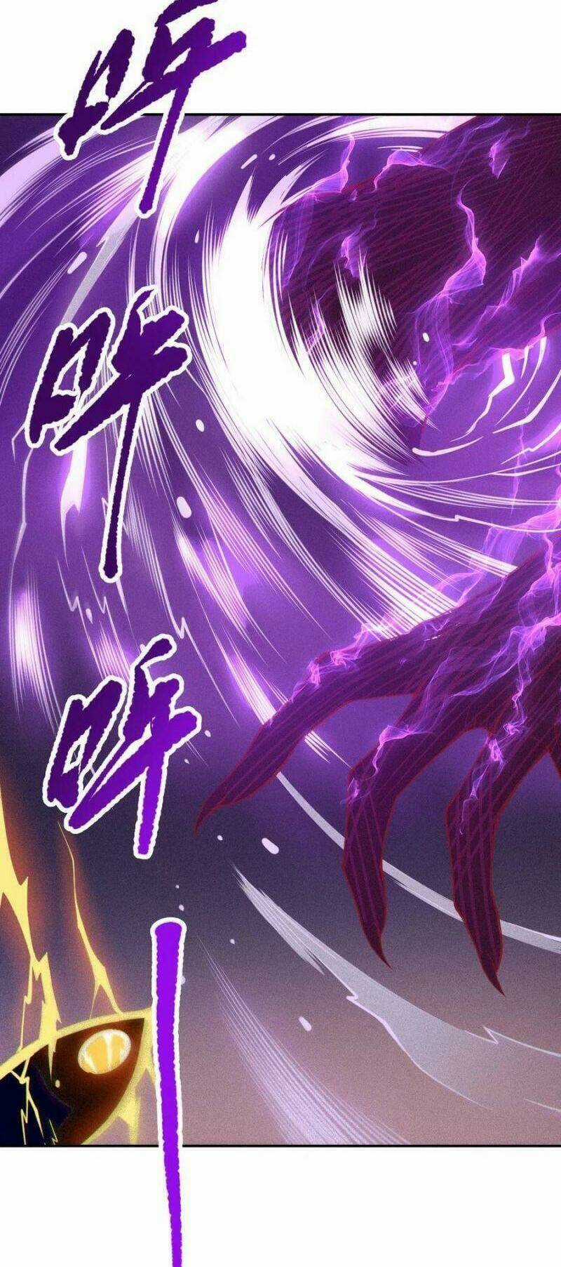 Giản Giới - Chapter 174 - Trang 59