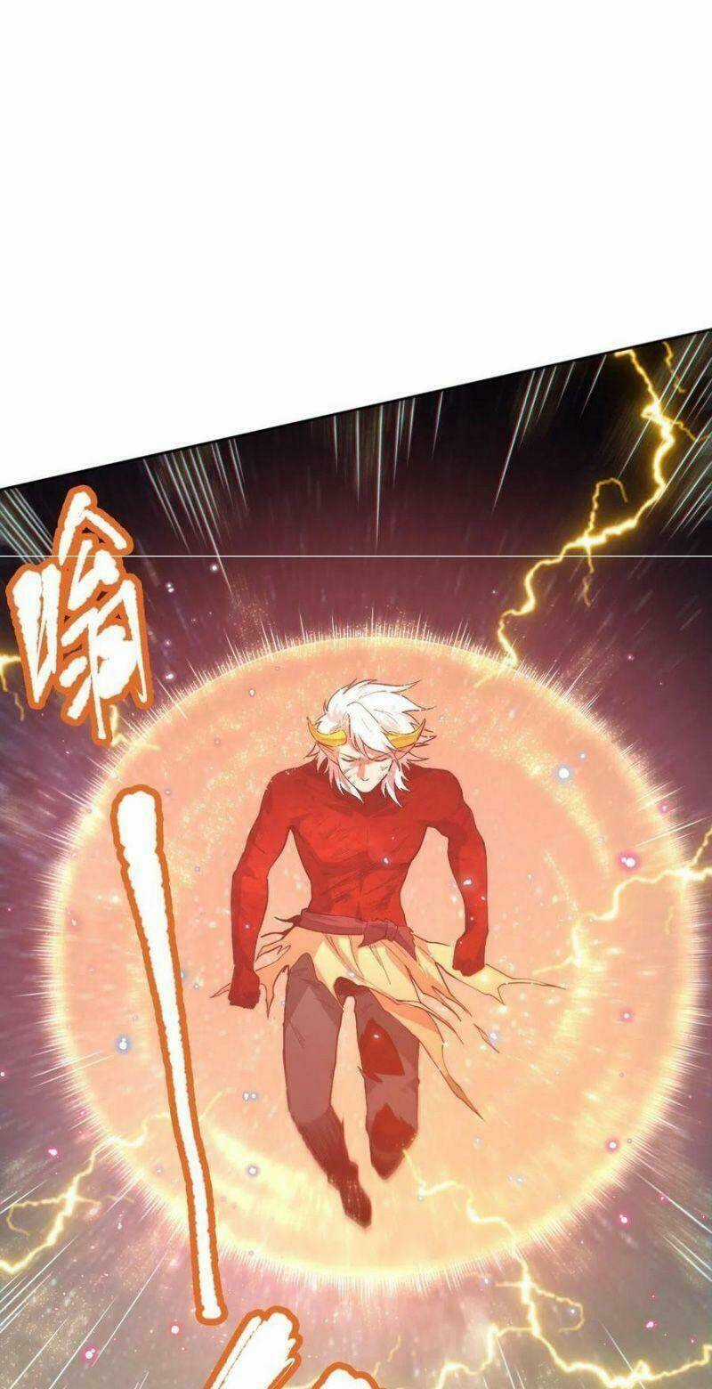 Giản Giới - Chapter 174 - Trang 7