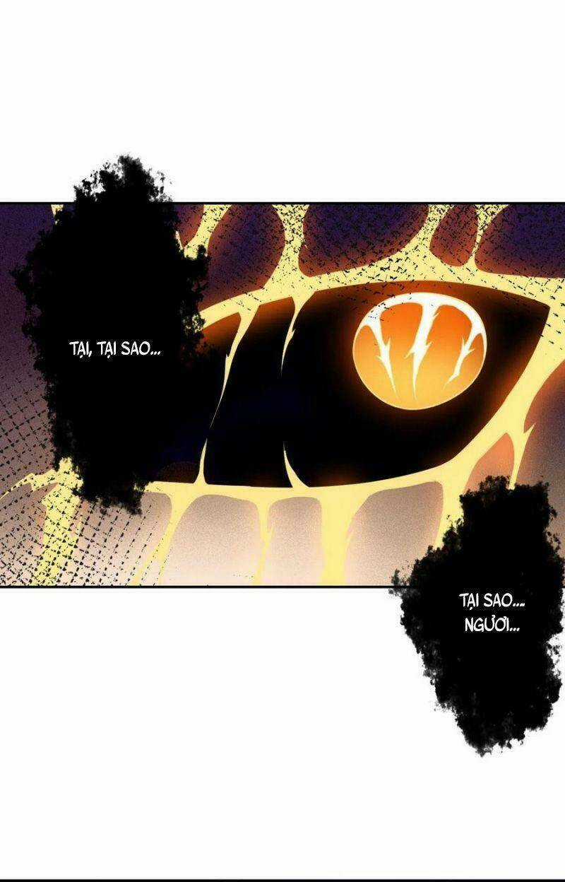 Giản Giới - Chapter 174 - Trang 62