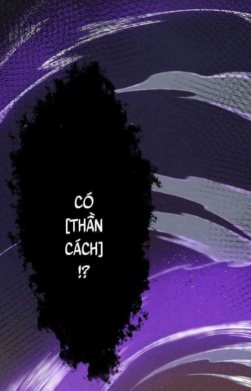 Giản Giới - Chapter 174 - Trang 63