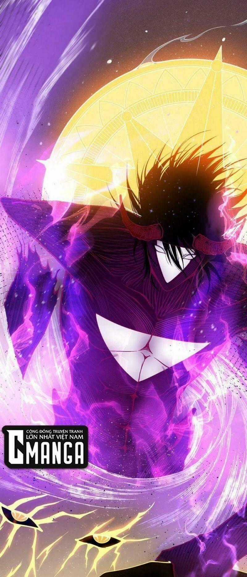 Giản Giới - Chapter 174 - Trang 64