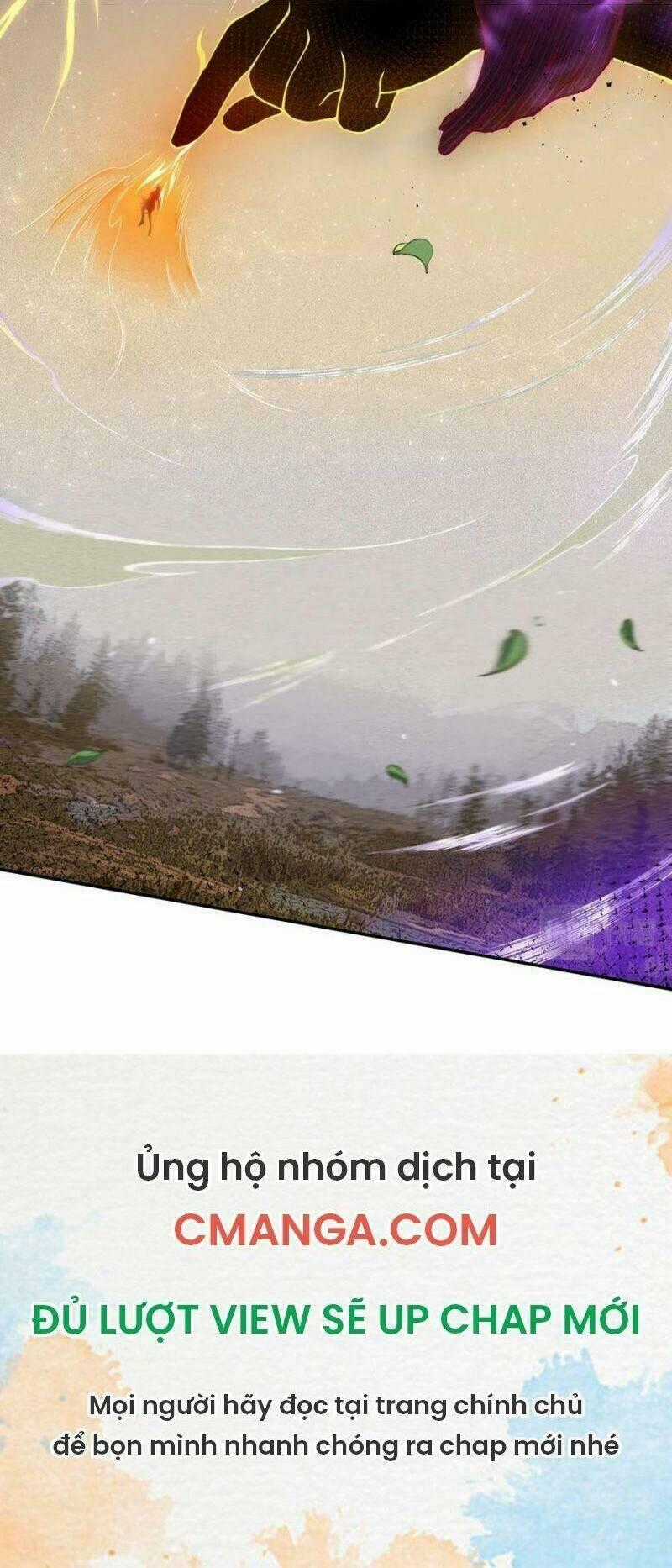 Giản Giới - Chapter 174 - Trang 65