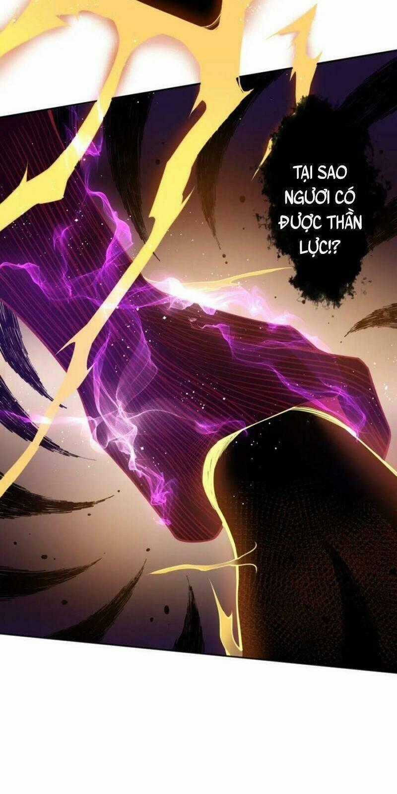 Giản Giới - Chapter 175 - Trang 2