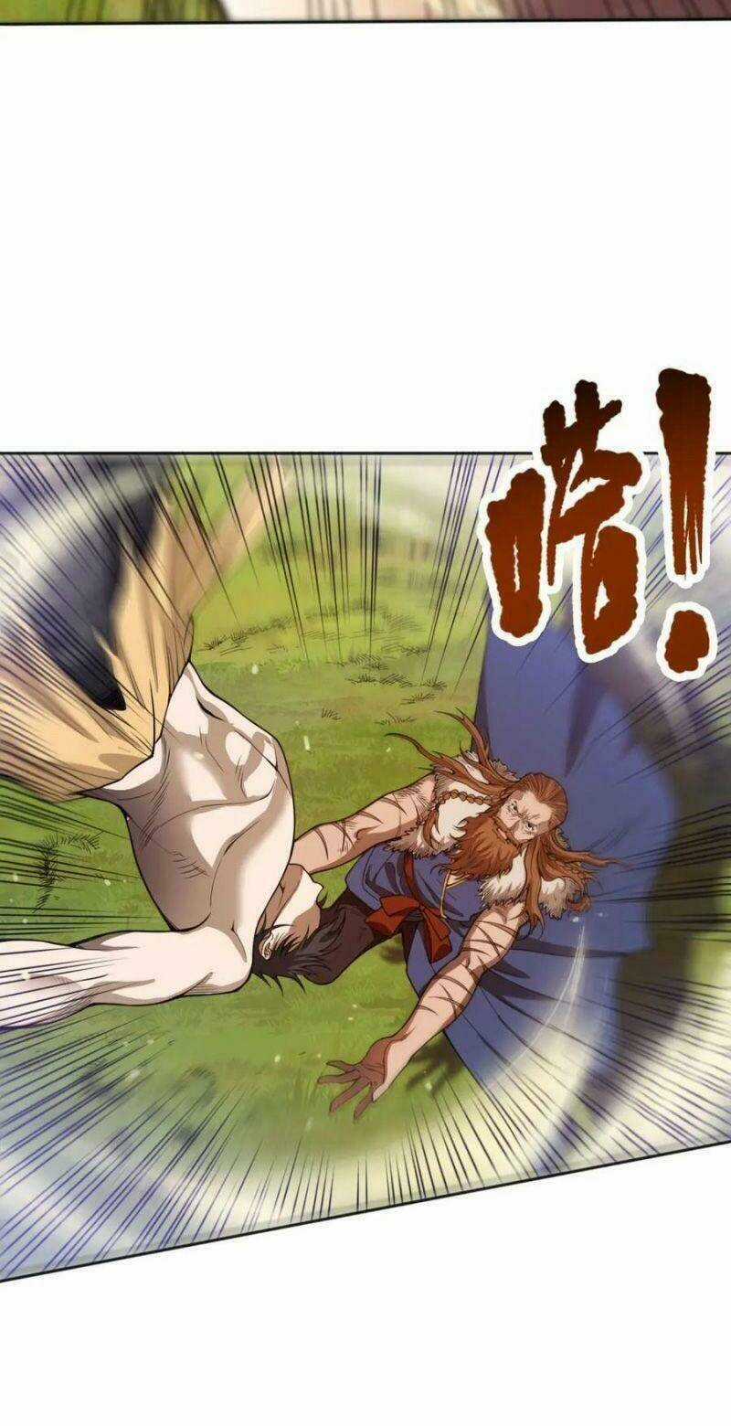 Giản Giới - Chapter 175 - Trang 12