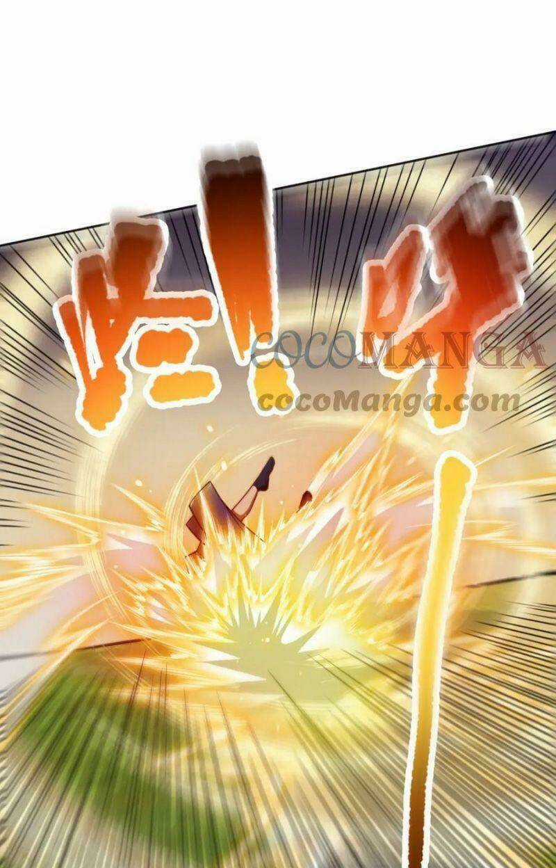 Giản Giới - Chapter 175 - Trang 13