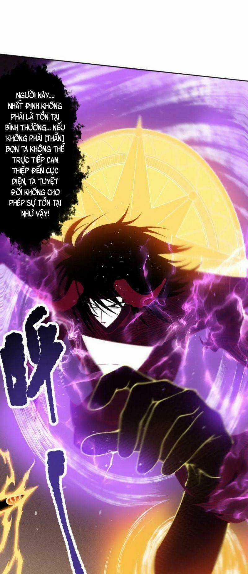 Giản Giới - Chapter 175 - Trang 3