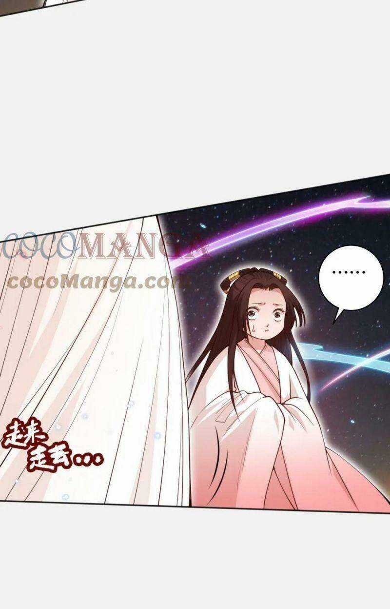 Giản Giới - Chapter 175 - Trang 22