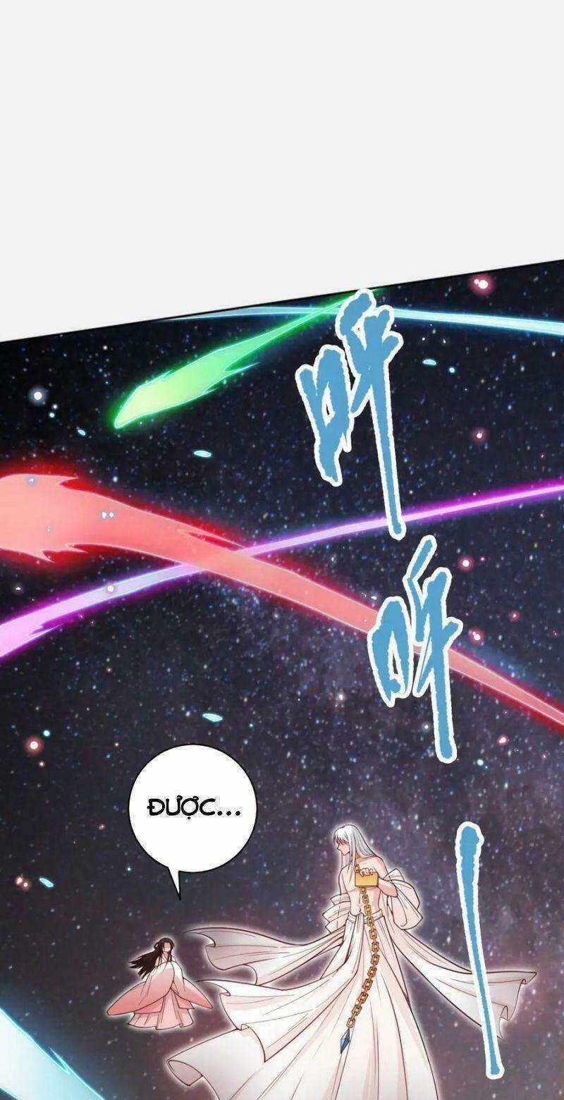 Giản Giới - Chapter 175 - Trang 29