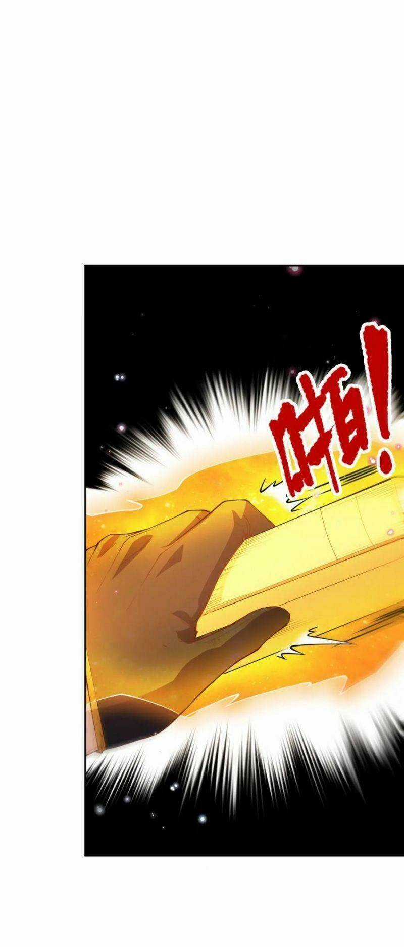 Giản Giới - Chapter 175 - Trang 33