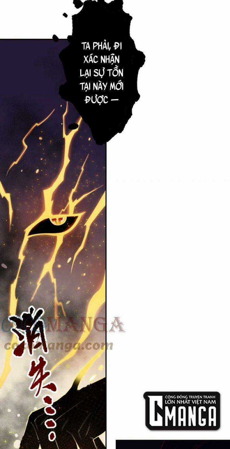 Giản Giới - Chapter 175 - Trang 5