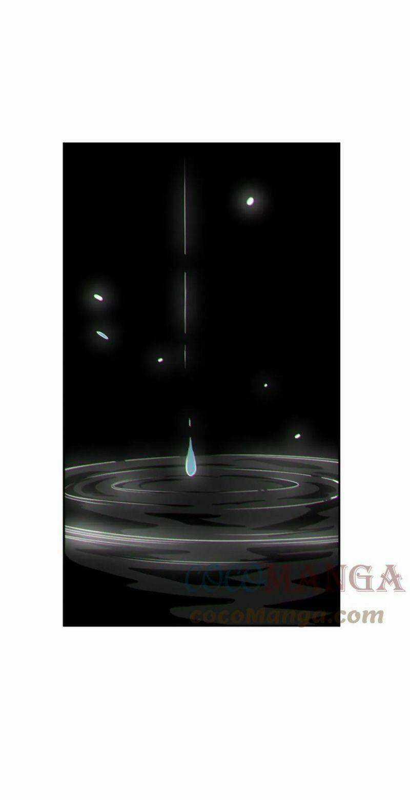 Giản Giới - Chapter 175 - Trang 41