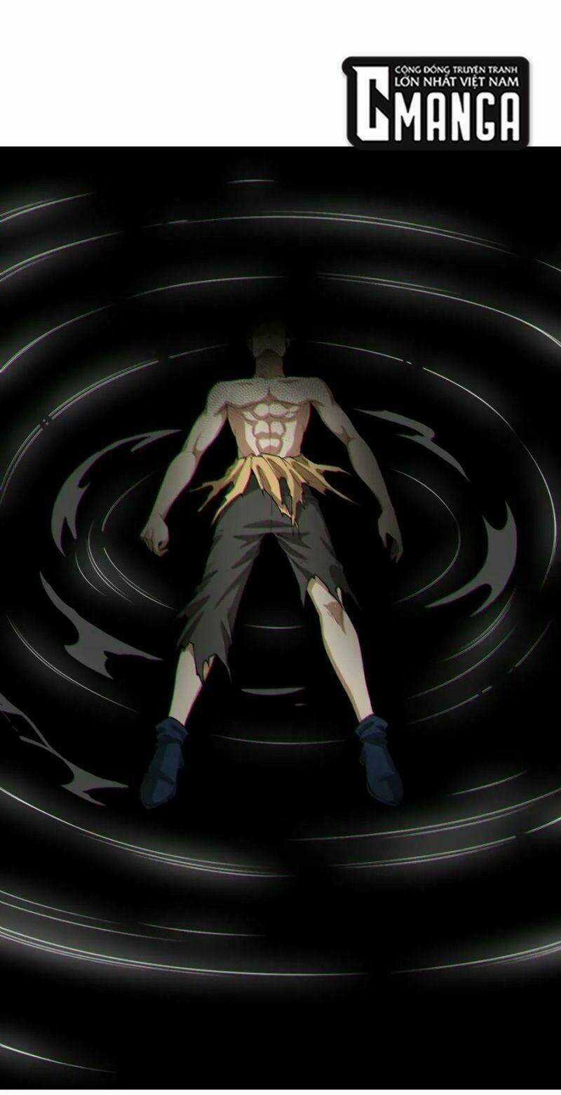 Giản Giới - Chapter 175 - Trang 42