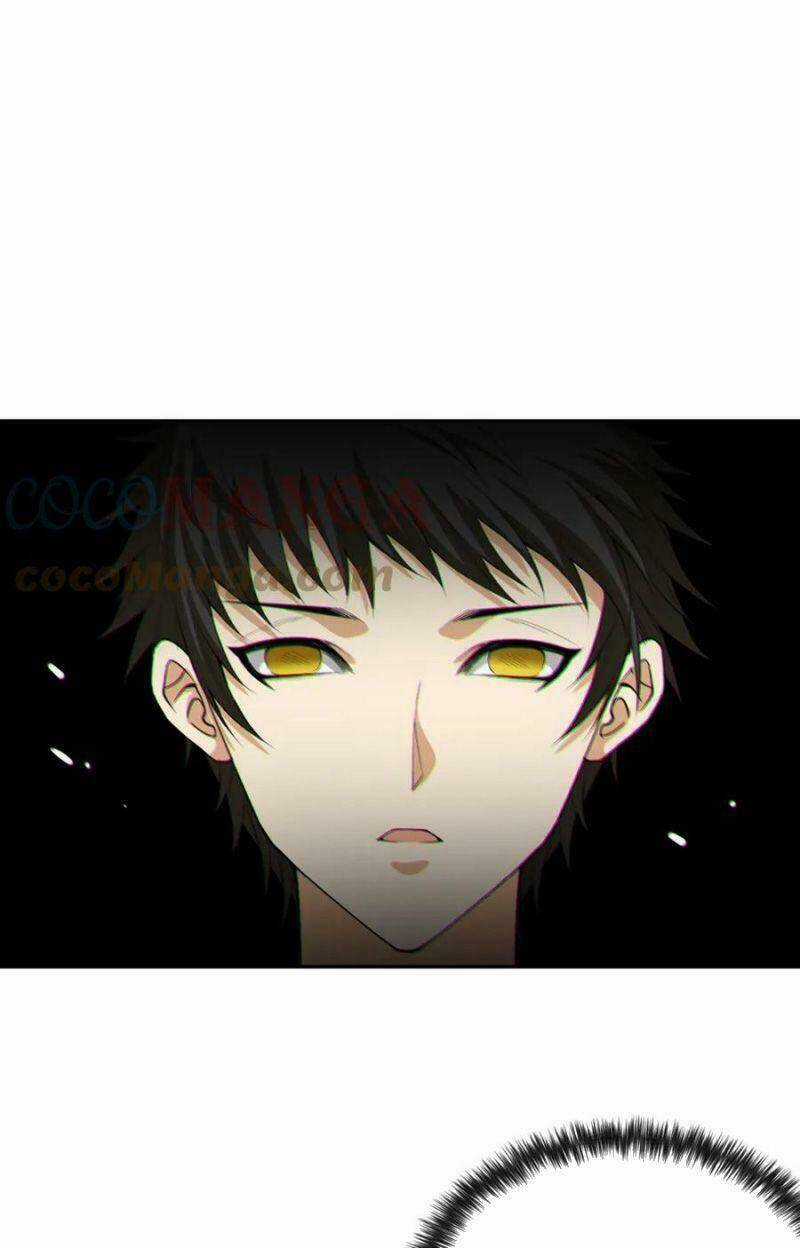 Giản Giới - Chapter 175 - Trang 43