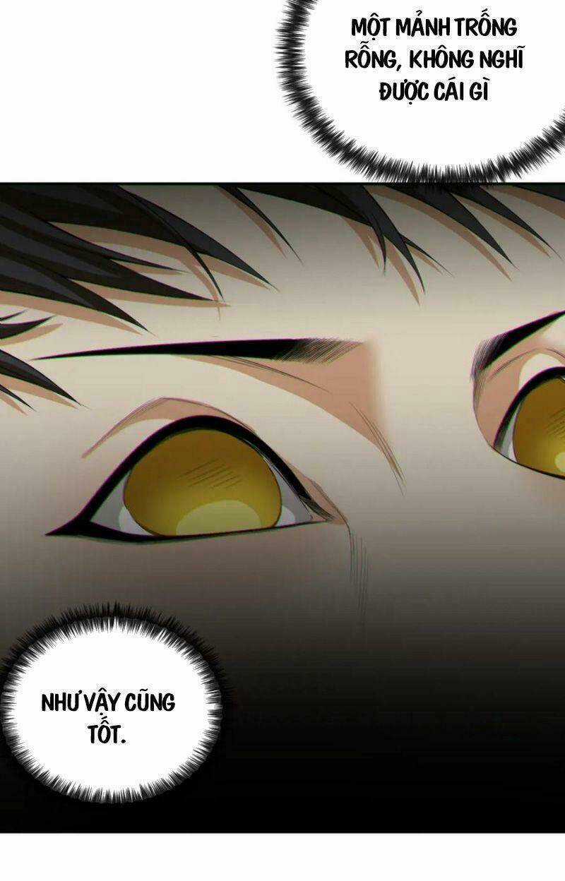 Giản Giới - Chapter 175 - Trang 44