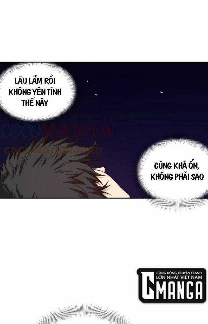 Giản Giới - Chapter 175 - Trang 45