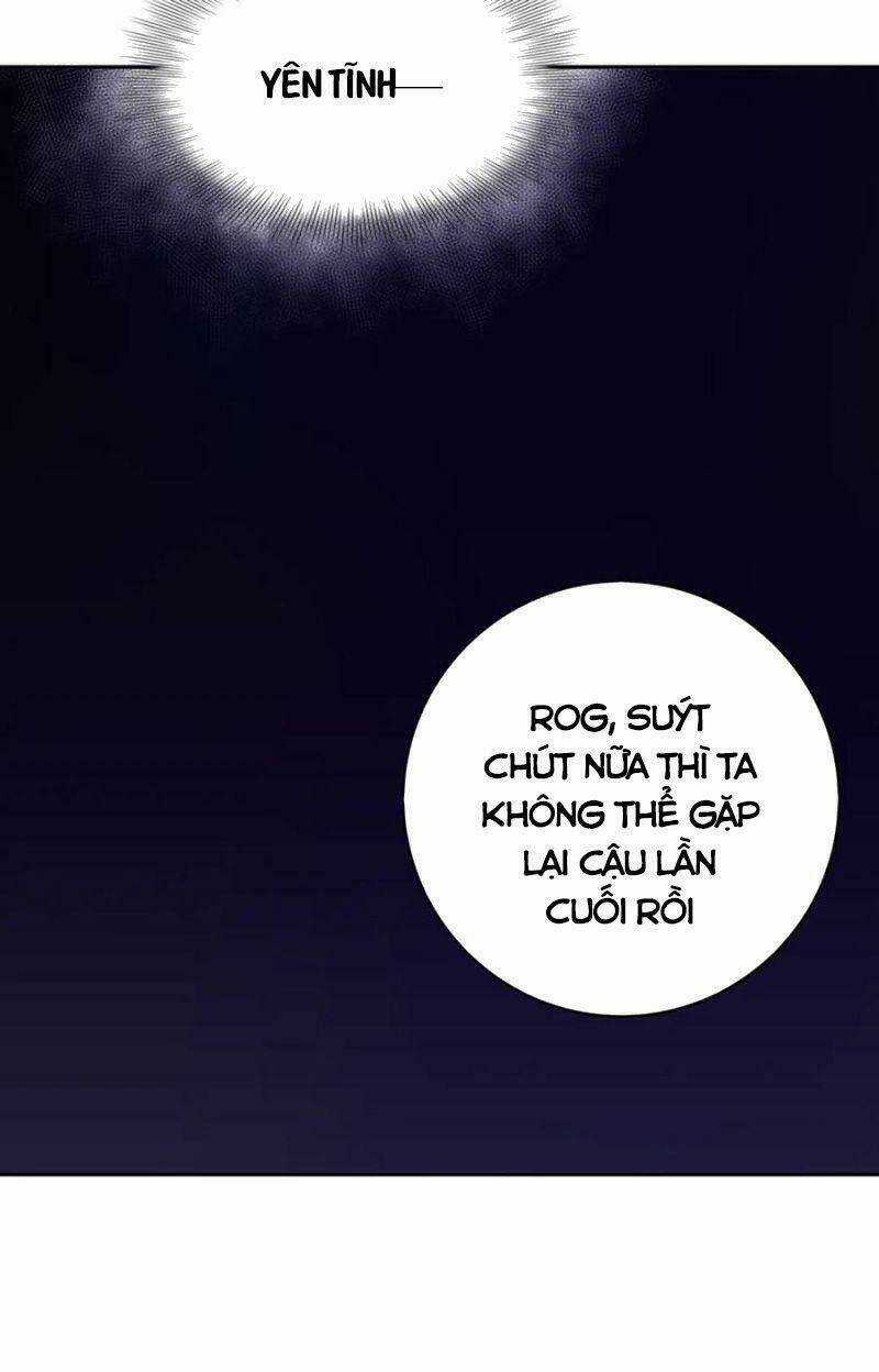 Giản Giới - Chapter 175 - Trang 46