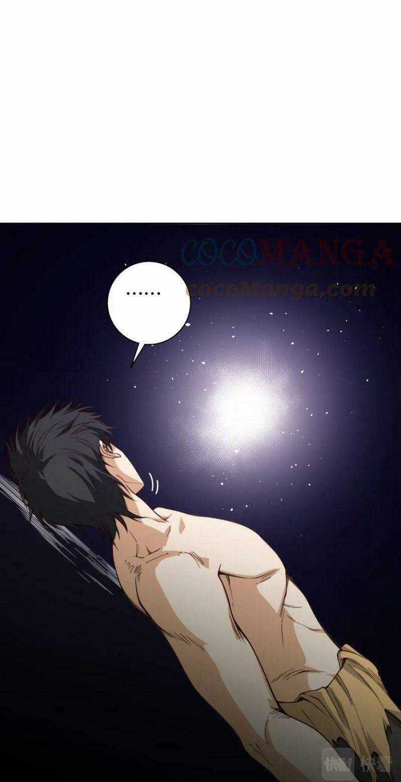 Giản Giới - Chapter 175 - Trang 47