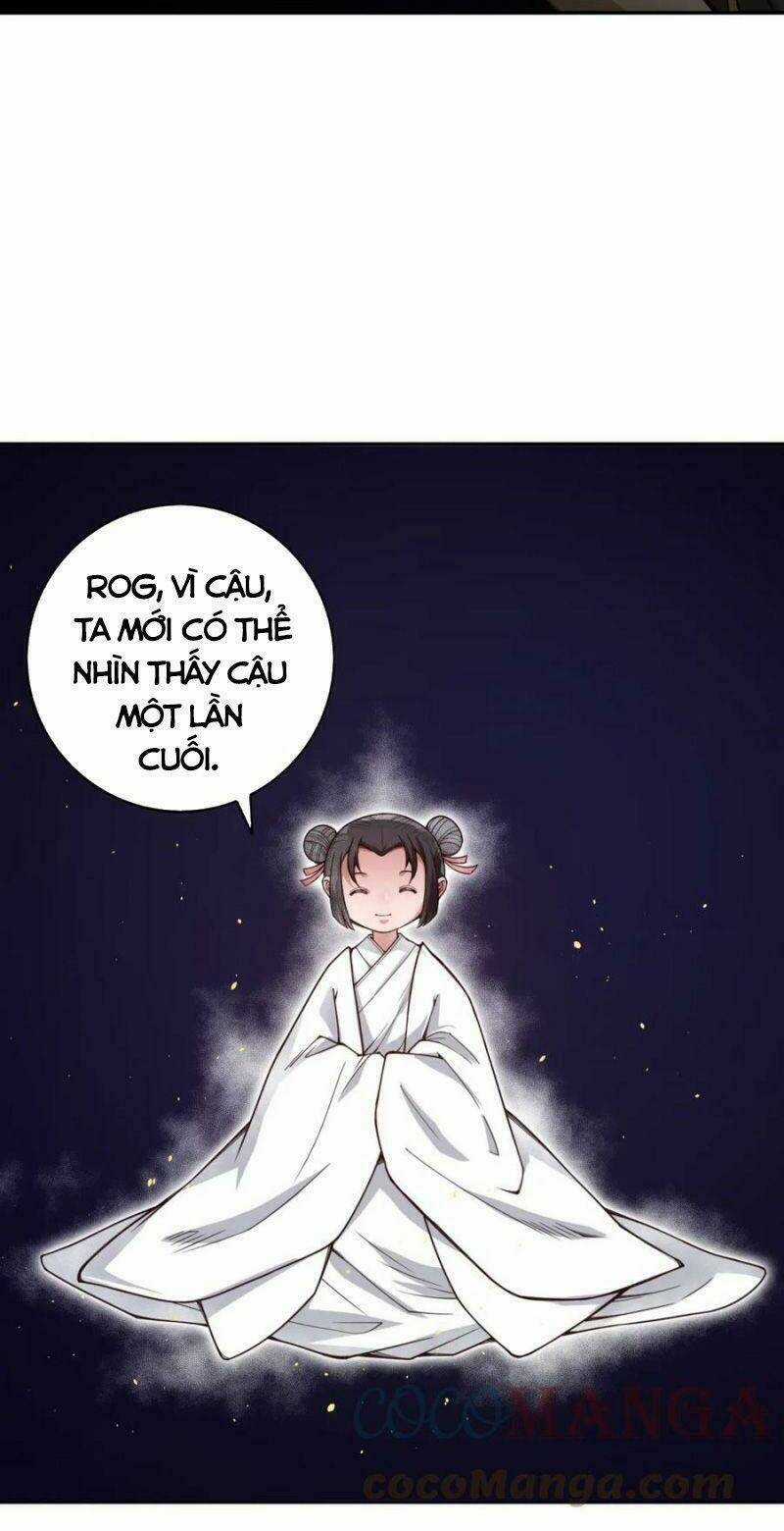 Giản Giới - Chapter 175 - Trang 48