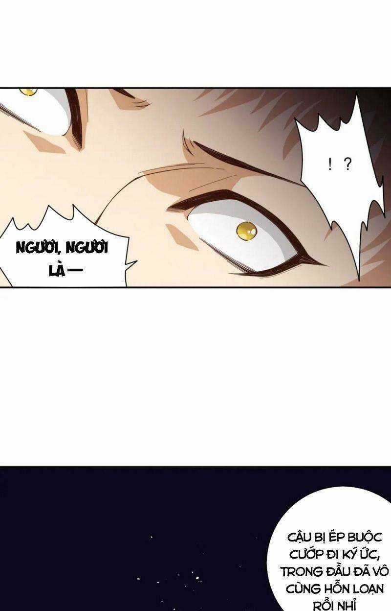 Giản Giới - Chapter 175 - Trang 49