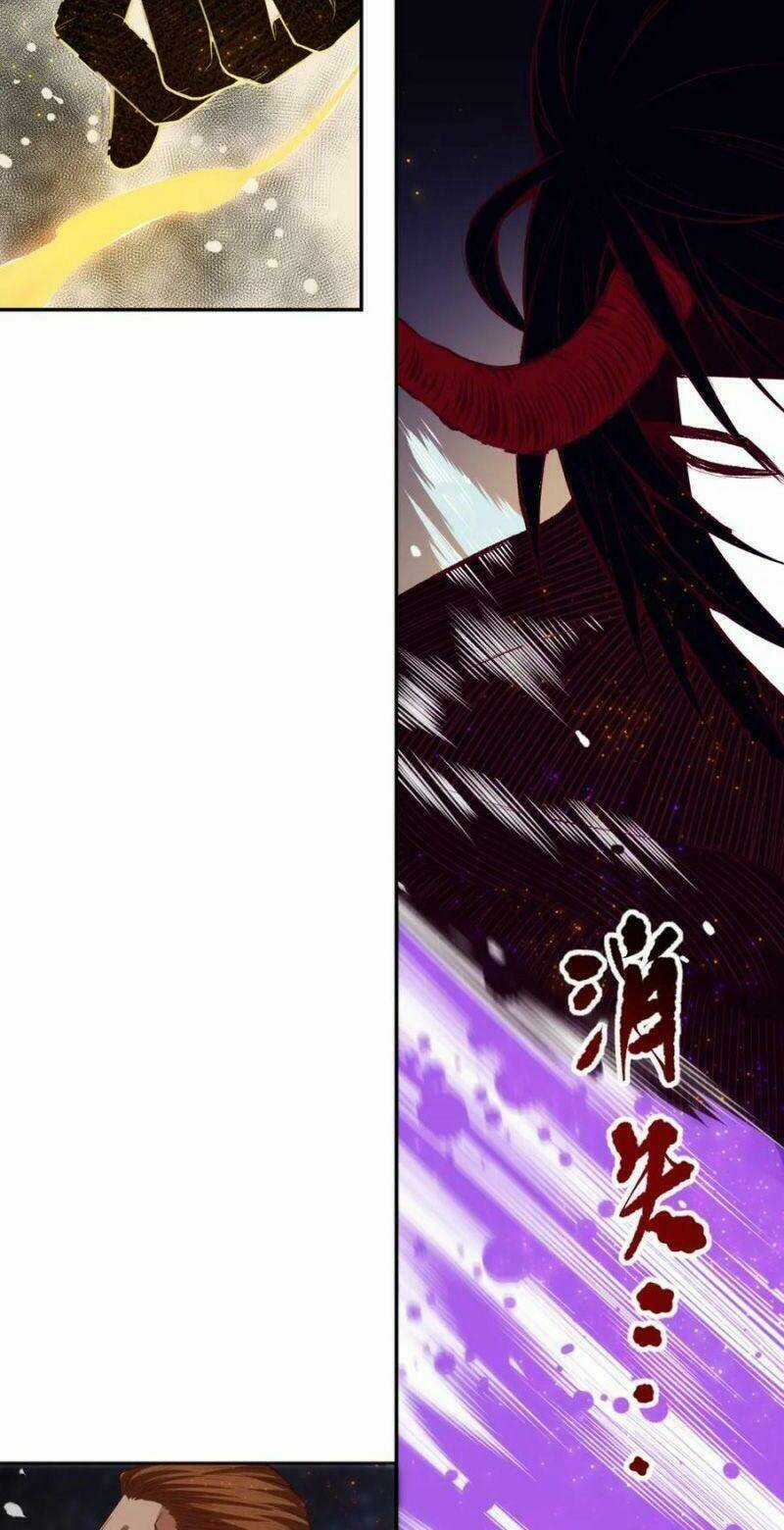 Giản Giới - Chapter 175 - Trang 6