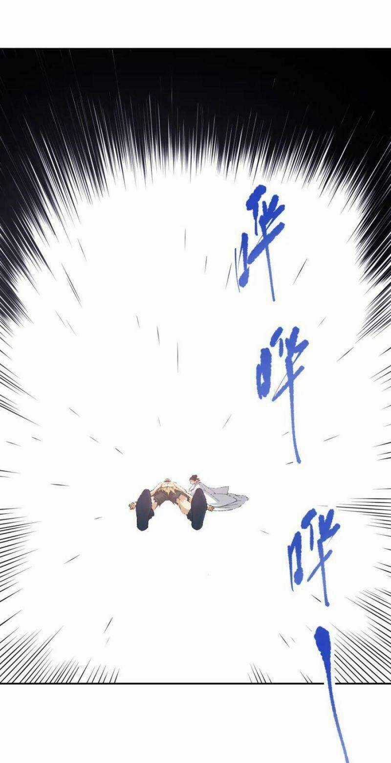 Giản Giới - Chapter 175 - Trang 53