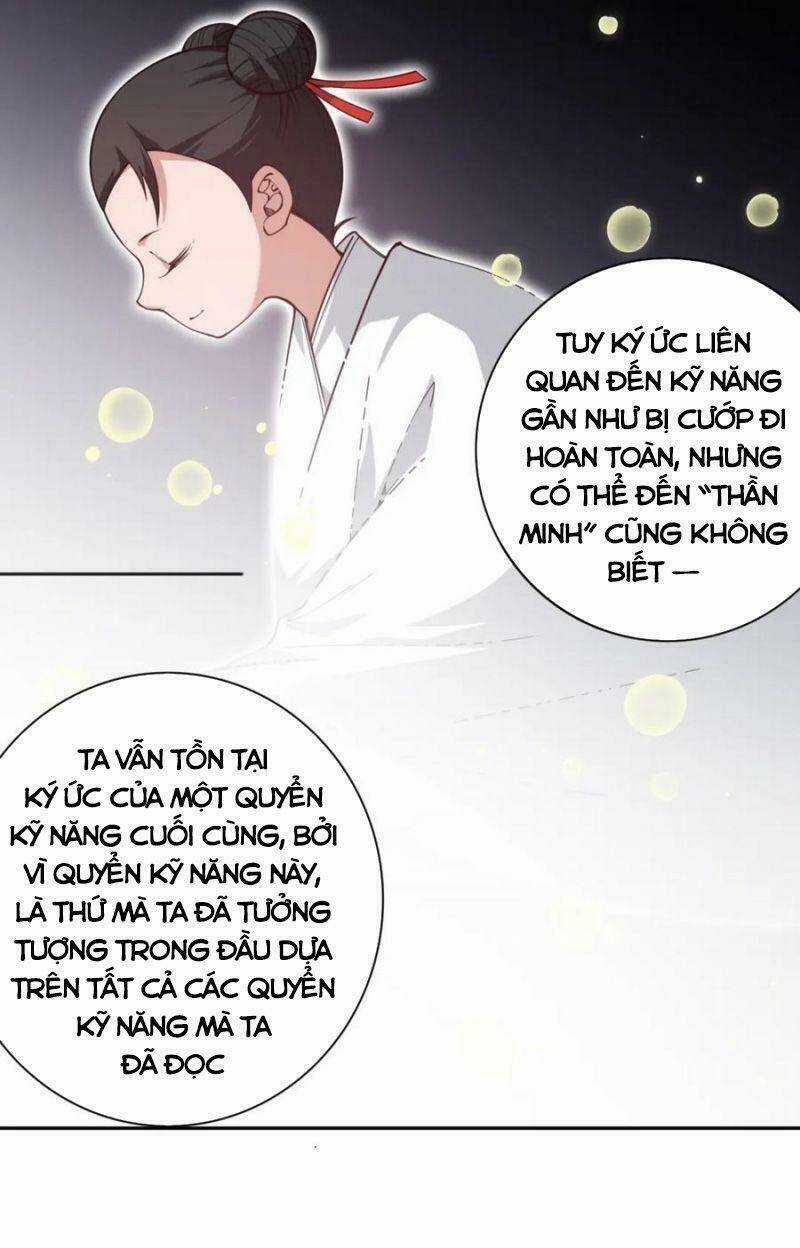 Giản Giới - Chapter 175 - Trang 56