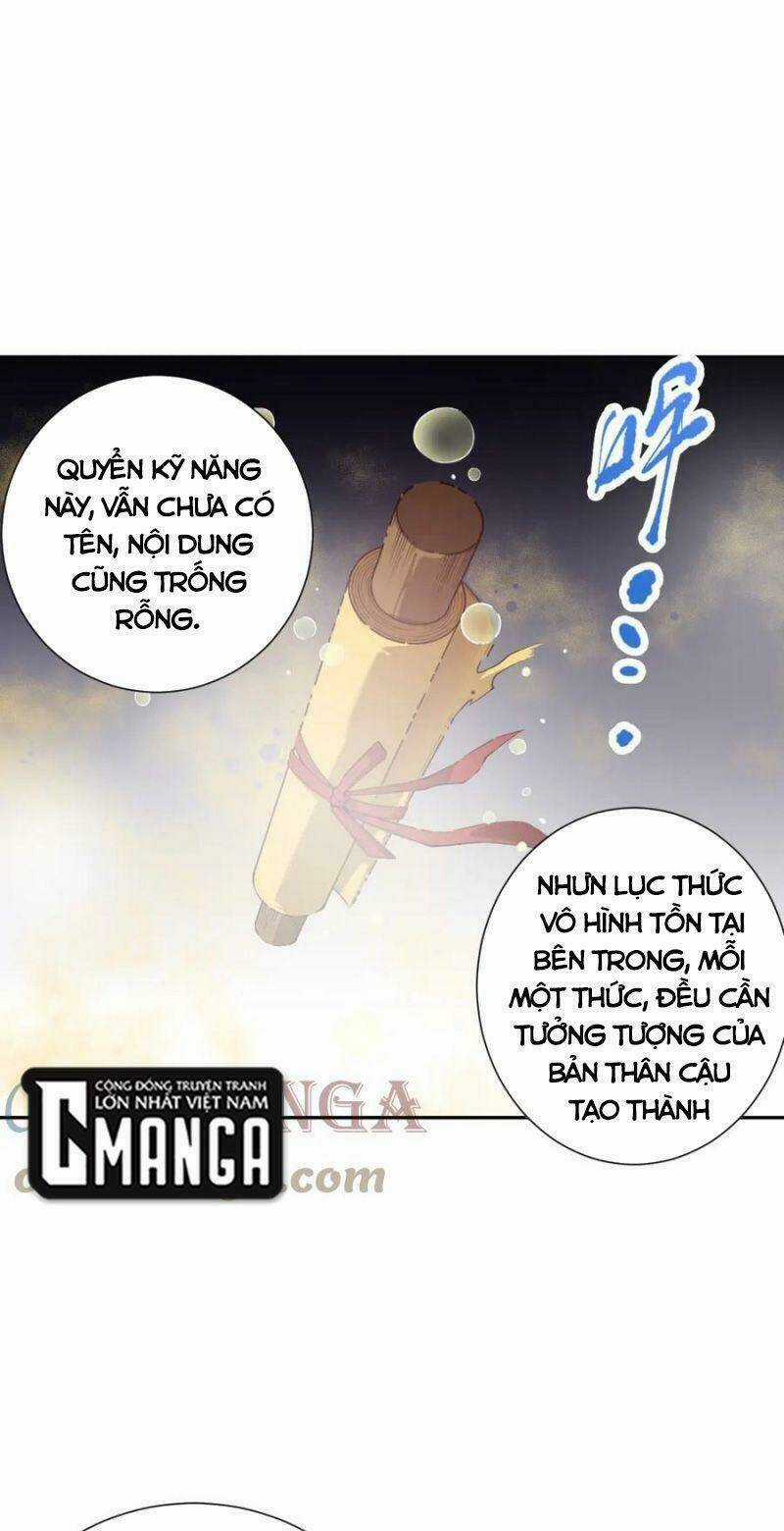 Giản Giới - Chapter 175 - Trang 57