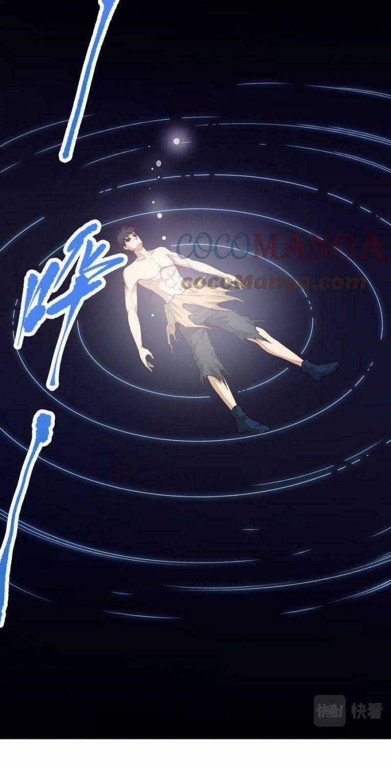 Giản Giới - Chapter 175 - Trang 59