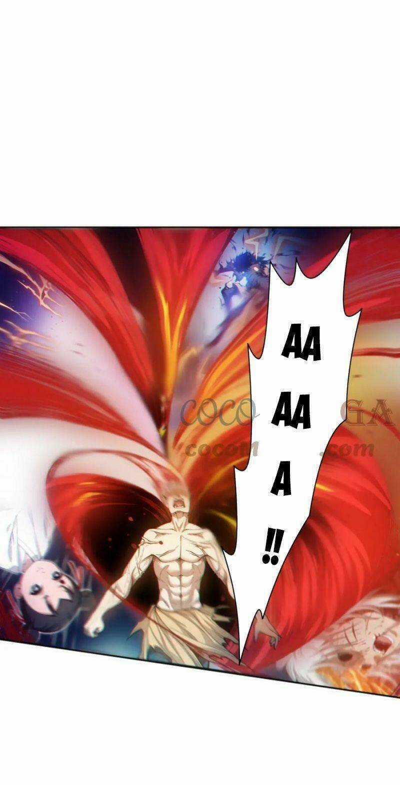 Giản Giới - Chapter 175 - Trang 60