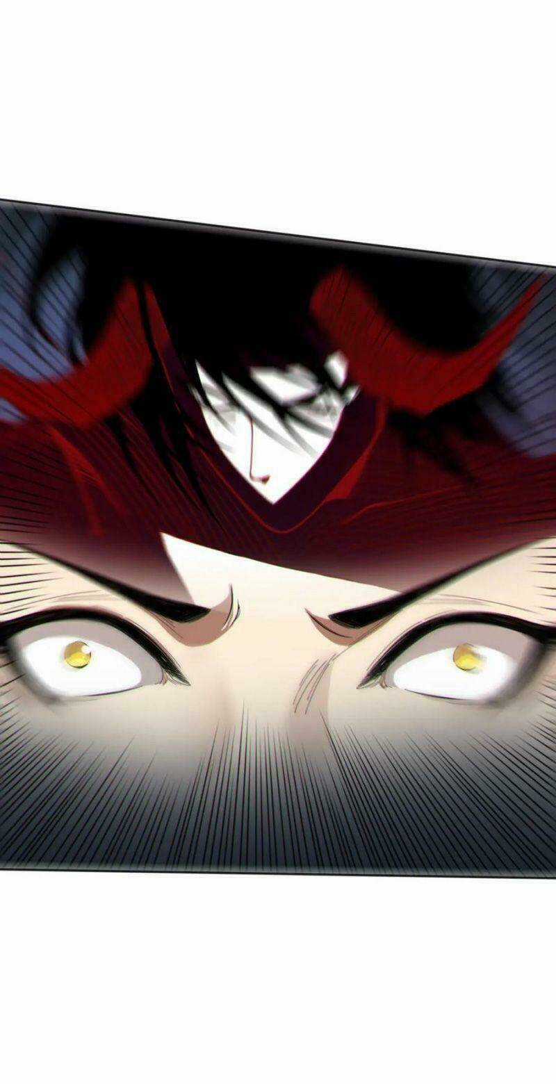 Giản Giới - Chapter 175 - Trang 61