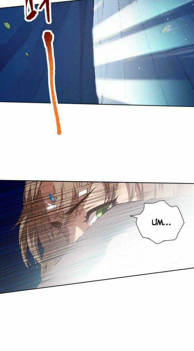 Giản Giới - Chapter 175 - Trang 64