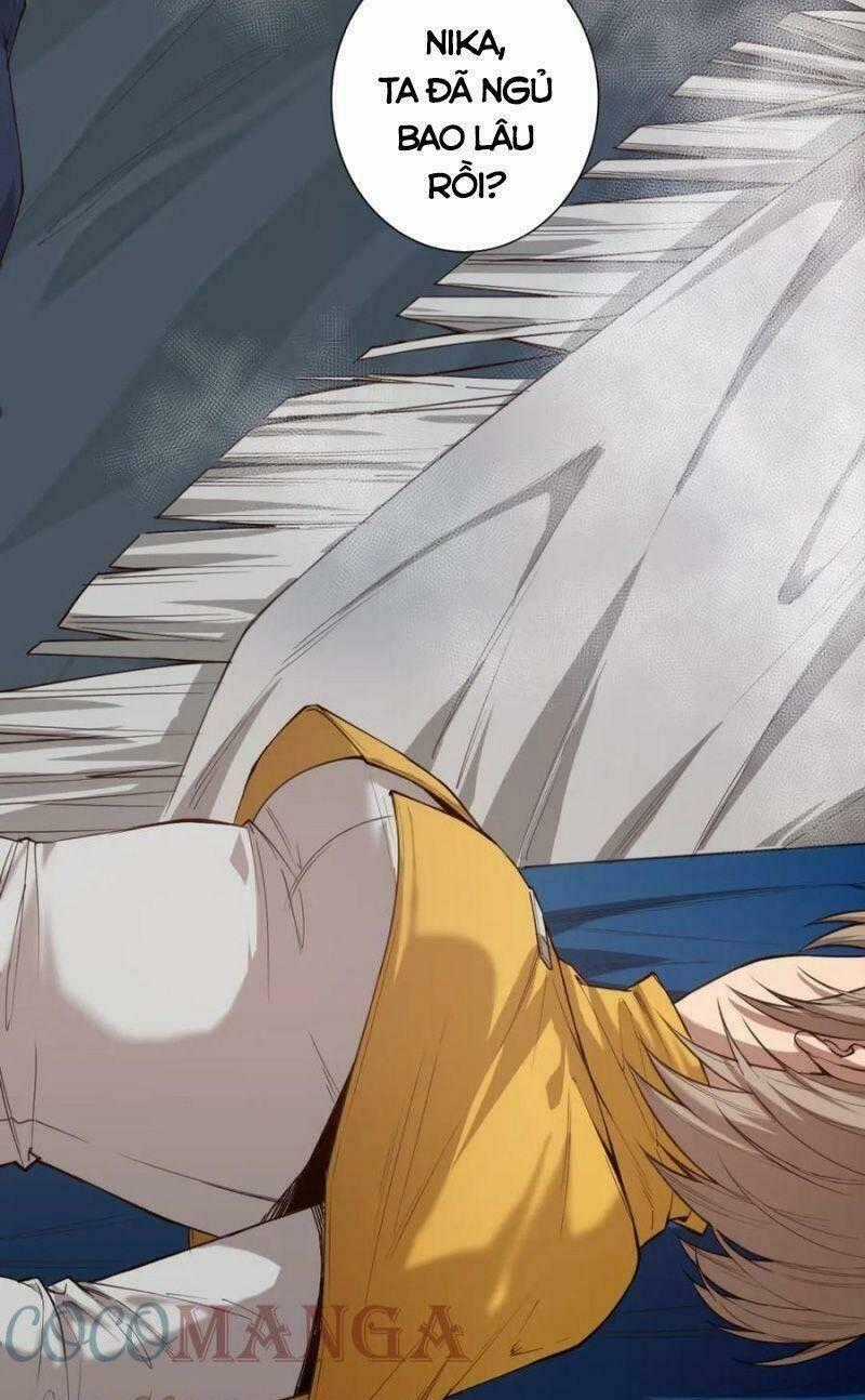 Giản Giới - Chapter 175 - Trang 66