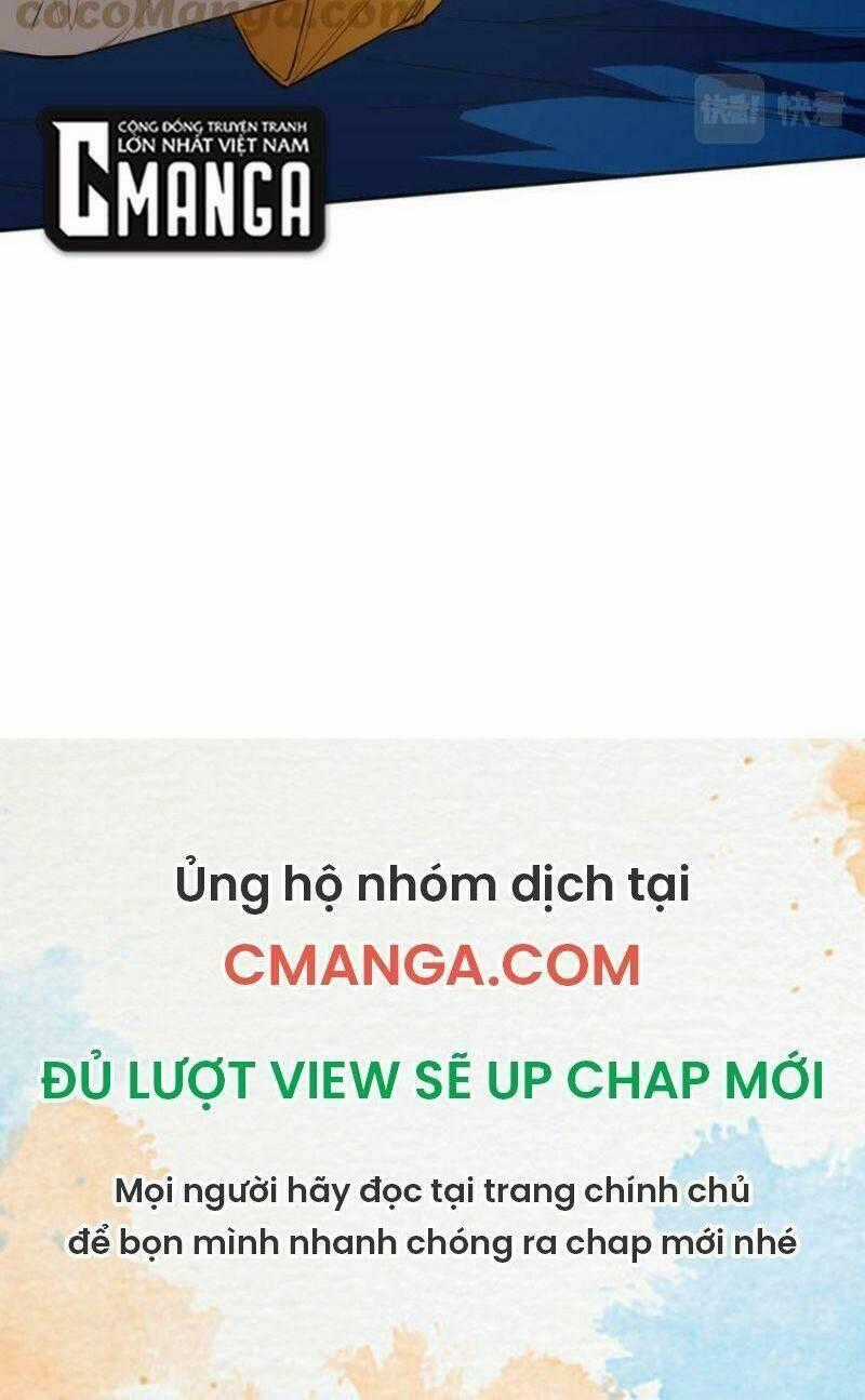 Giản Giới - Chapter 175 - Trang 67