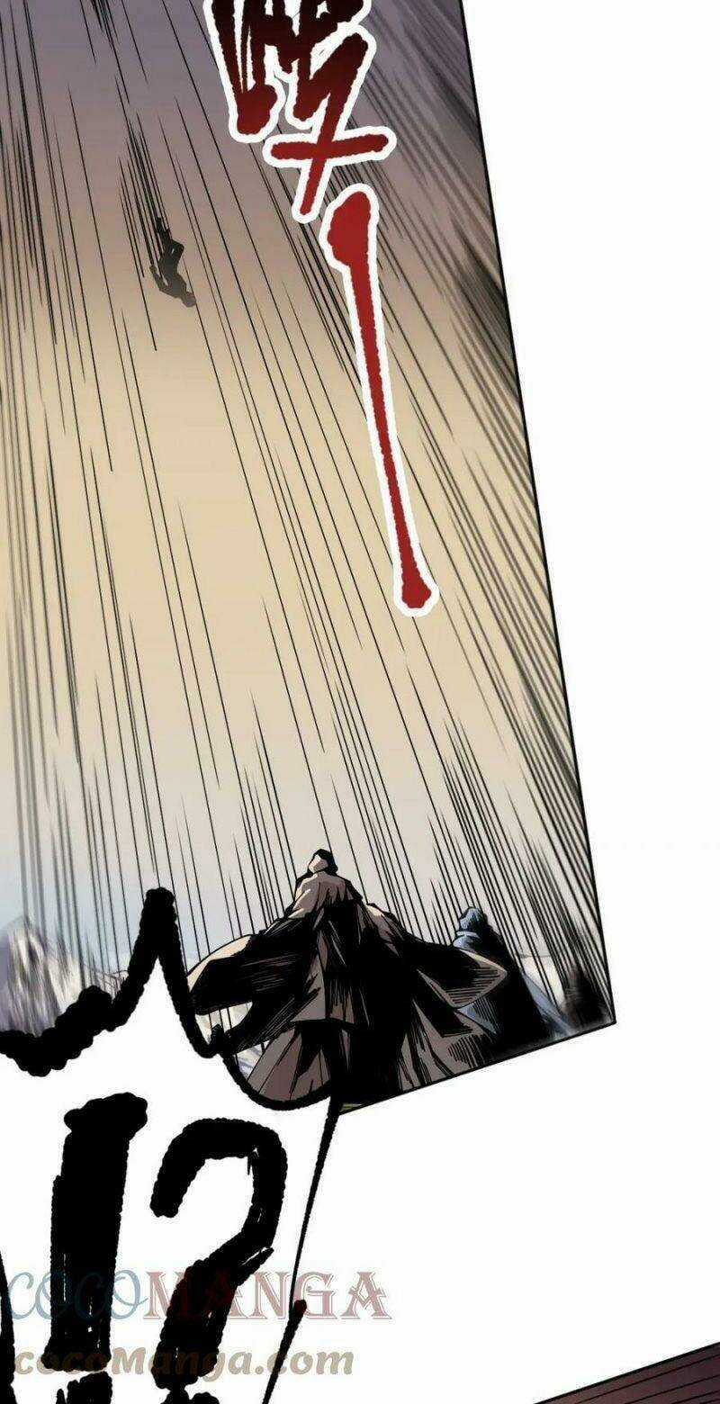 Giản Giới - Chapter 175 - Trang 8