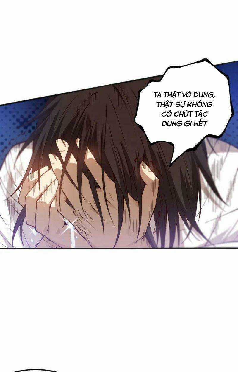 Giản Giới - Chapter 176 - Trang 15