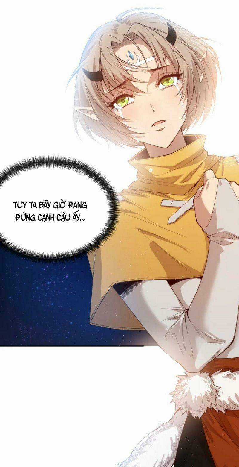 Giản Giới - Chapter 176 - Trang 19