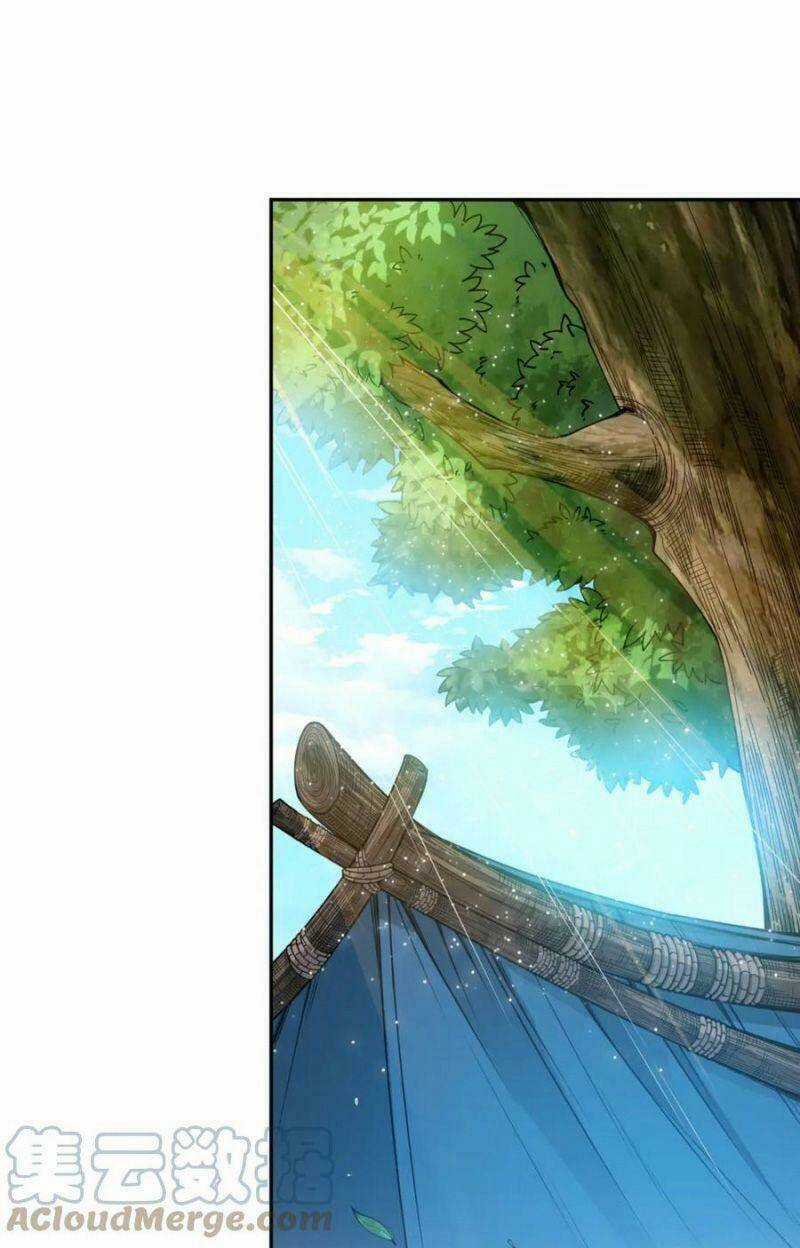 Giản Giới - Chapter 176 - Trang 21