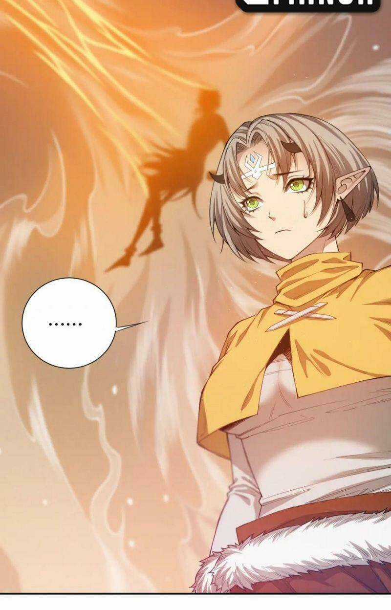 Giản Giới - Chapter 176 - Trang 6