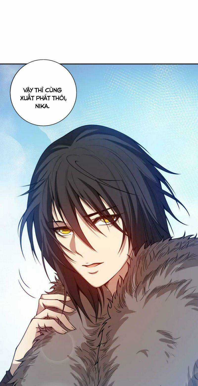 Giản Giới - Chapter 176 - Trang 55
