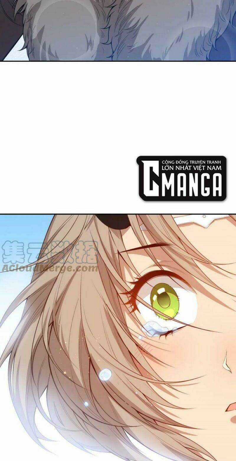 Giản Giới - Chapter 176 - Trang 56