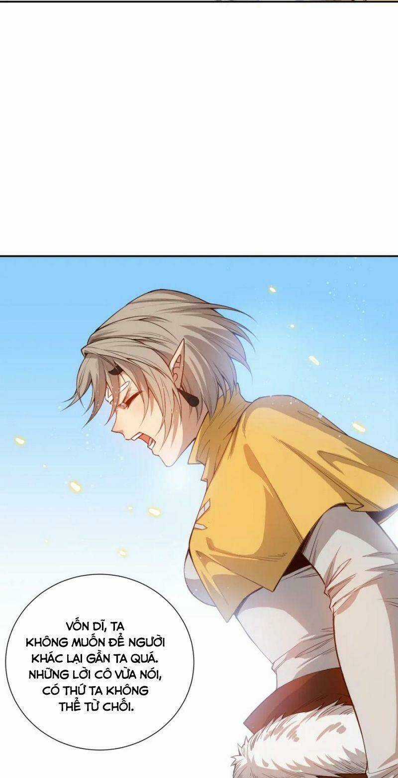 Giản Giới - Chapter 176 - Trang 57