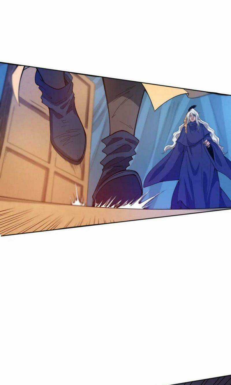 Giản Giới - Chapter 176 - Trang 61