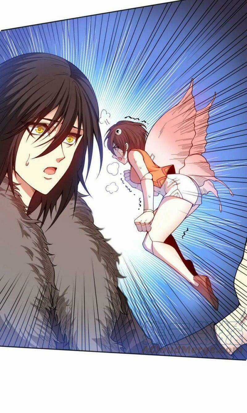 Giản Giới - Chapter 176 - Trang 62